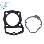 Full Gasket Kit for Honda XR200R (1993-2002)