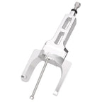 Aluminum Steering Damper Stabilizer Bracket for Honda CB1300 (2003-2011)