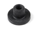 Windshield Washer Pump Grommet for Porsche 911 (1989–1994) 123 997 36 81