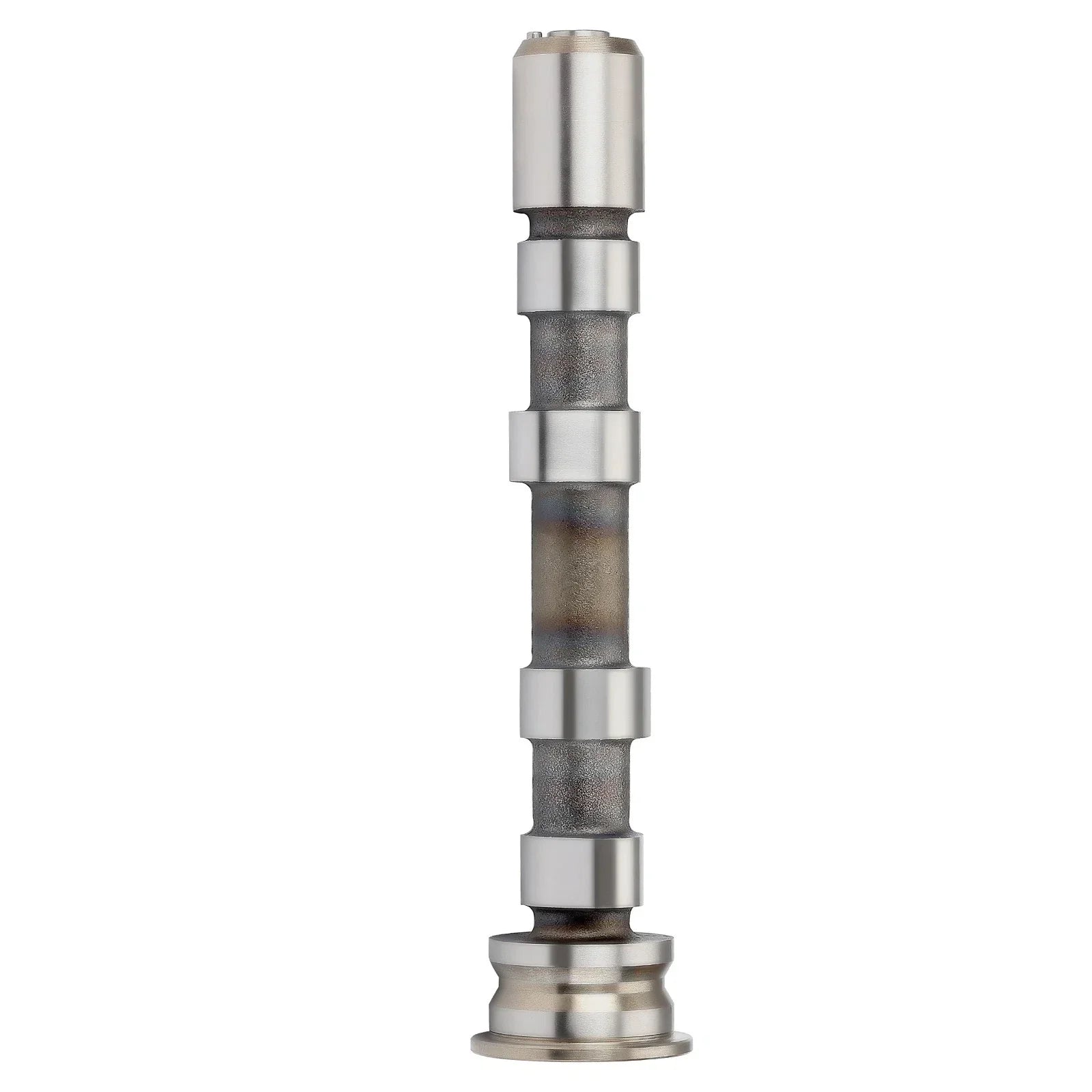 Heavy Duty Camshaft for EZGO NON-MCI Gas Golf Cart 295cc/350cc (1994-2002)