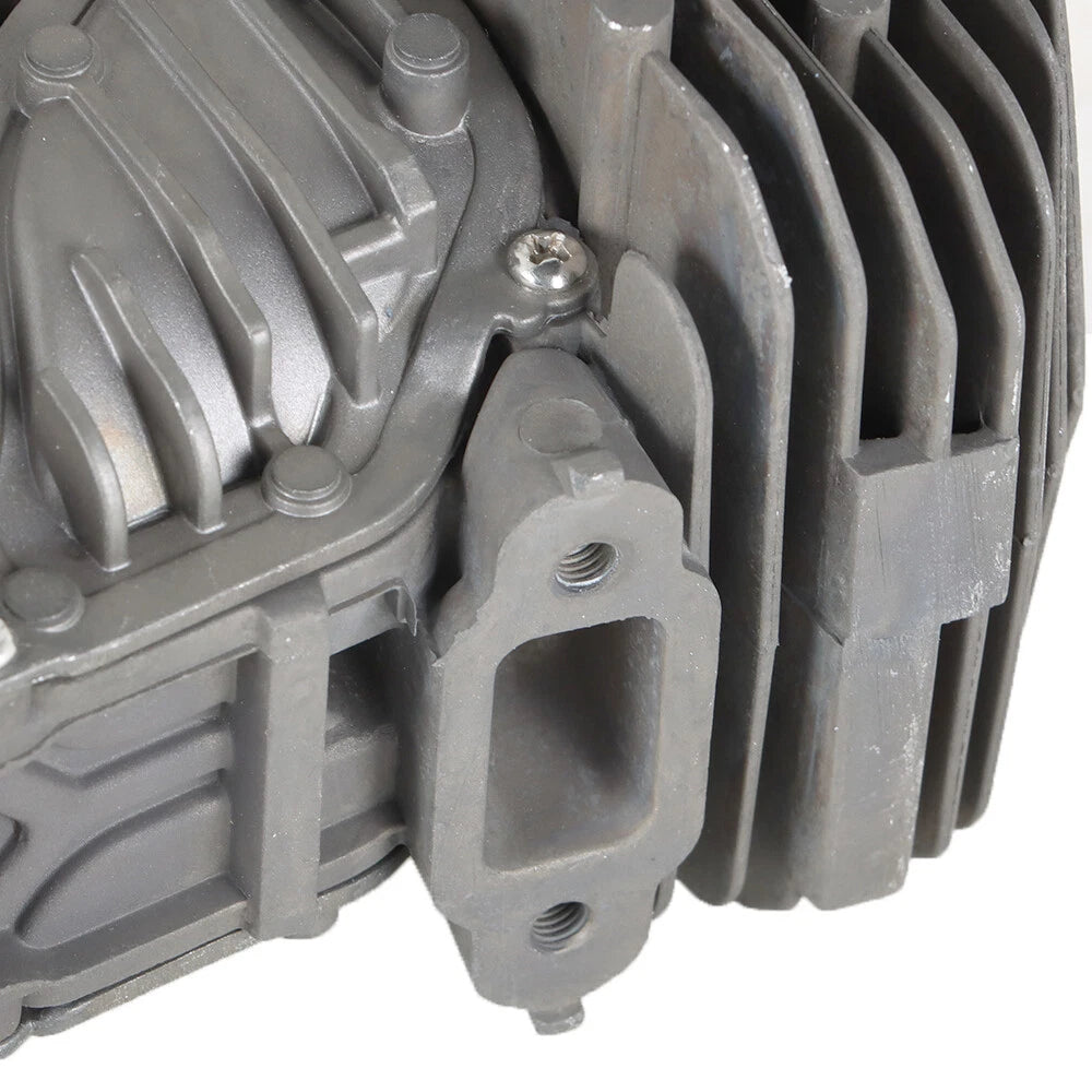 Cylinder Piston Kit for MS251 Chainsaw (2011â2020)
