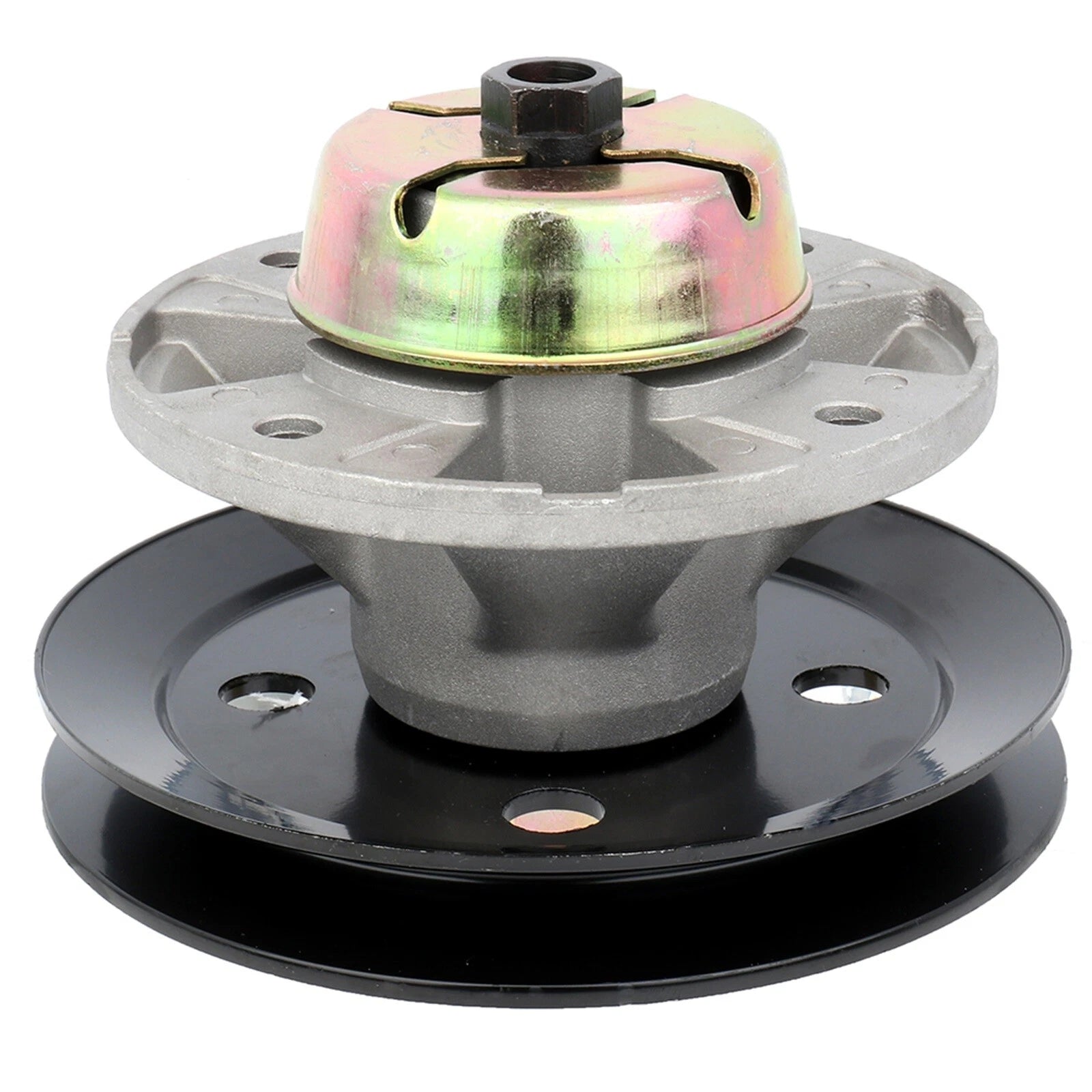 2 Spindle Assembly for John Deere LX277 LX279 LX288 GT225