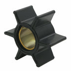 Water Pump Impeller for Mercury 3.5hp 3.6hp 40hp 4hp (Replaces 47-89980/47-68988)