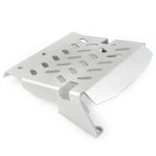 Engine Protector Skid Plate for Honda X-ADV750, NC750X (2017-2018)