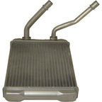 Heater Core for Chevrolet Silverado 1500 (1999–2013)