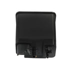 Fuel Vapor Charcoal Canister for Nissan Frontier Xterra (2005–2019)