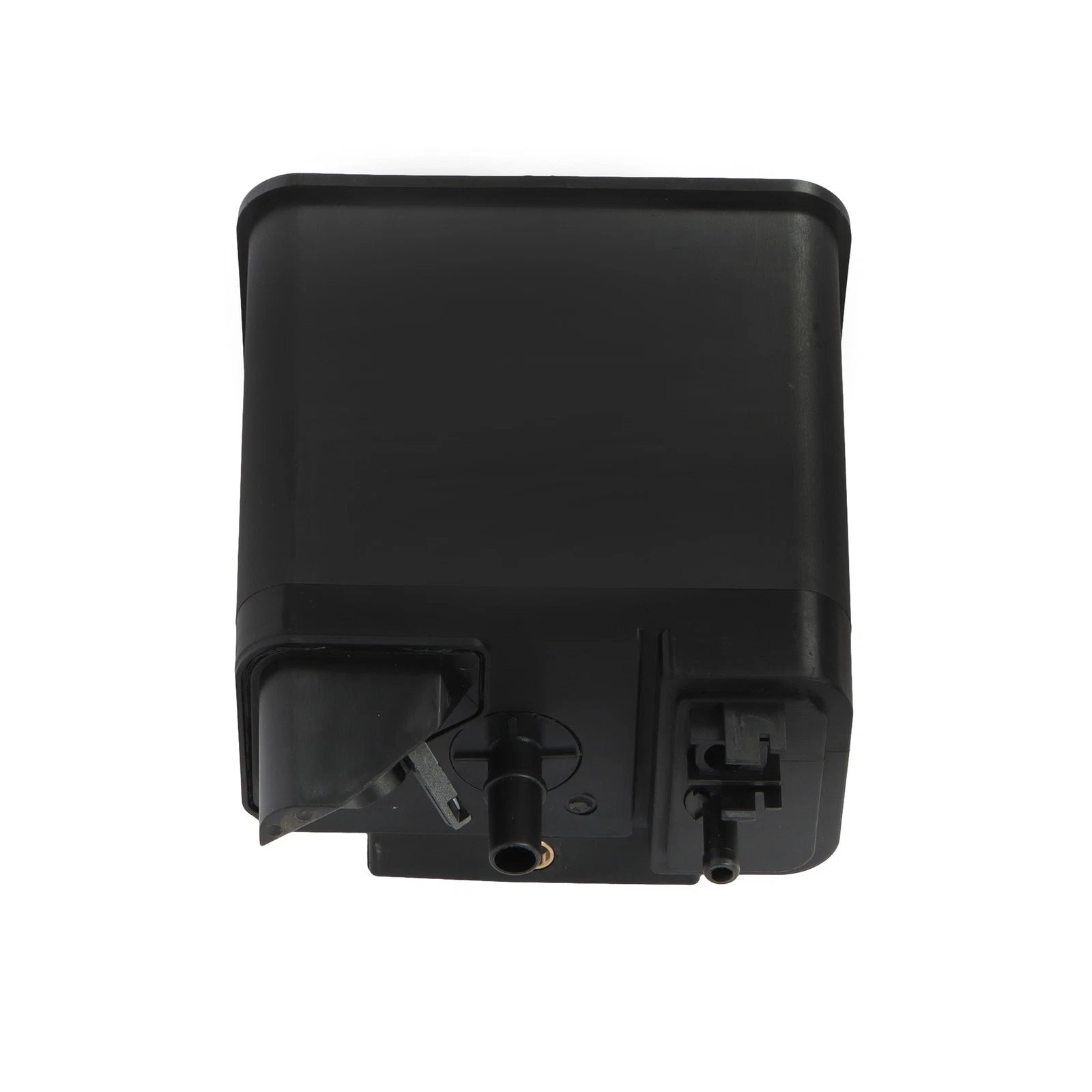 Fuel Vapor Charcoal Canister for Nissan Frontier Xterra (2005–2019)