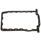Oil Pan Gasket for Volkswagen Jetta 2.0L 1.8L (2000–2005)