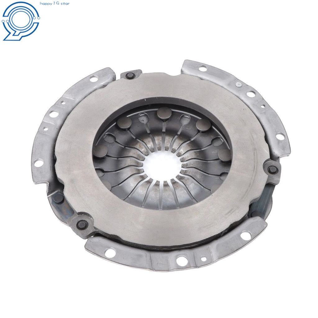Clutch Kit for Mini Cooper (2002-2008)