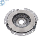 Clutch Kit for Mini Cooper (2002-2008)