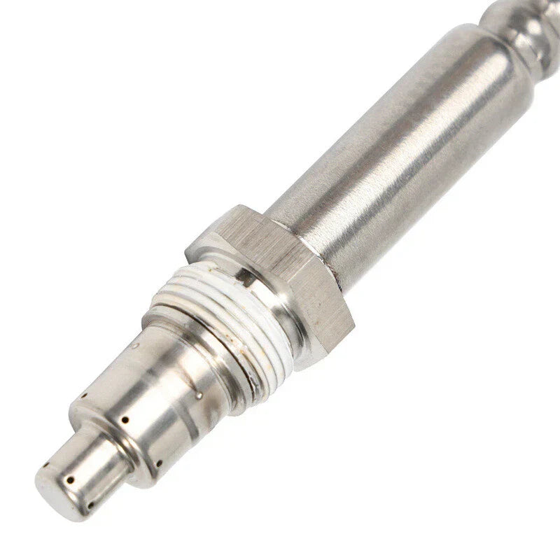 Nitrogen Oxide Nox Sensor for Scania Euro 6 (2013–2024)