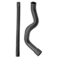 Dayco Upper & Lower Radiator Coolant Hose Kit for Blazer C10 C2500 Jimmy K15 (1973–1991)