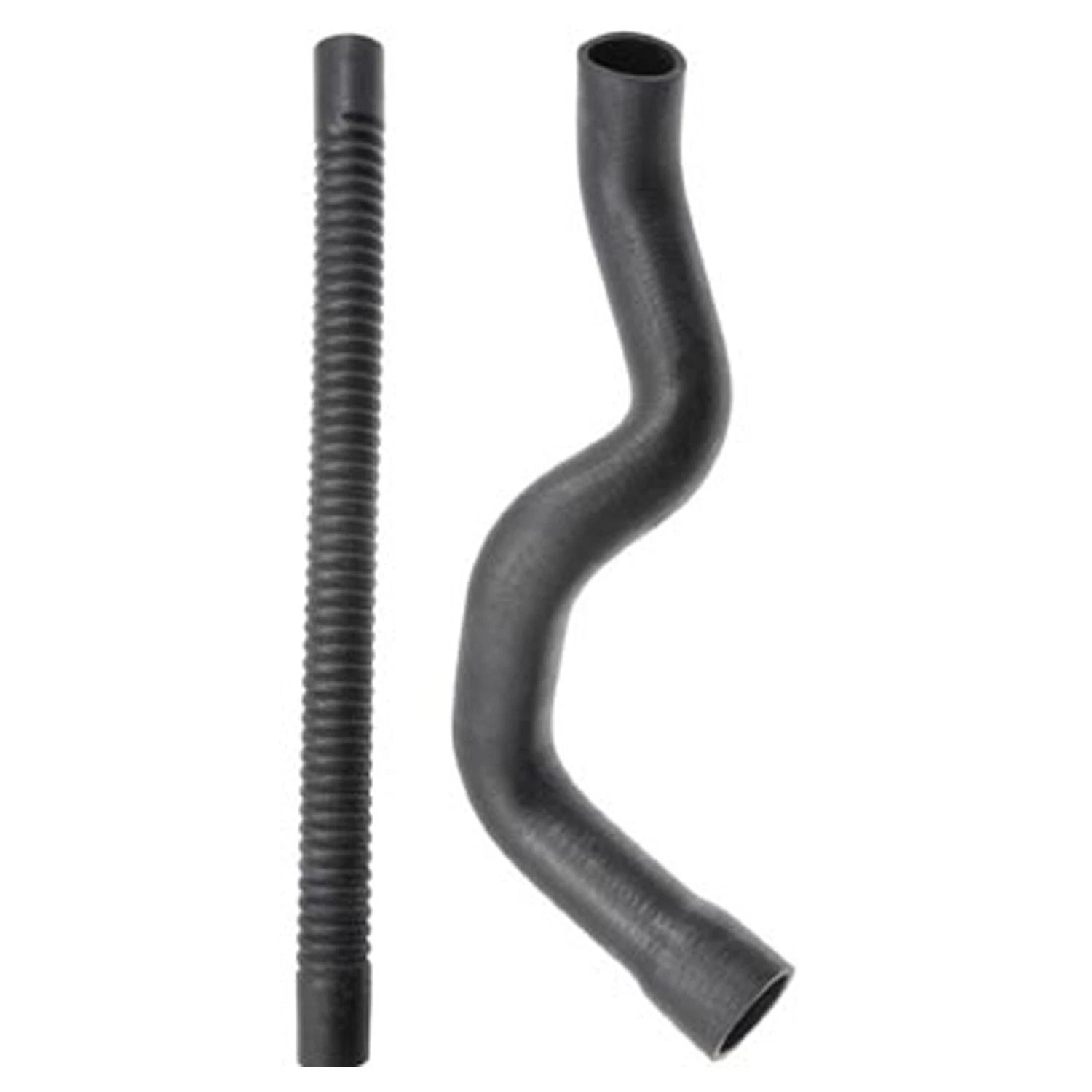 Dayco Upper & Lower Radiator Coolant Hose Kit for Blazer C10 C2500 Jimmy K15 (1973–1991)