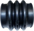 WSM Drive Shaft Boot for Sea-Doo GTR, GTI (2007–2016)