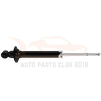 2 Rear Premium Struts for Lexus IS250 IS350 RWD (2006–2013)