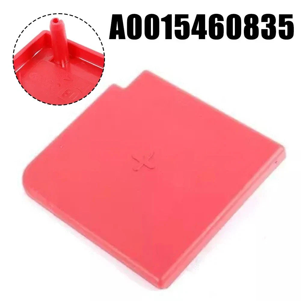 Battery Terminator for Mercedes