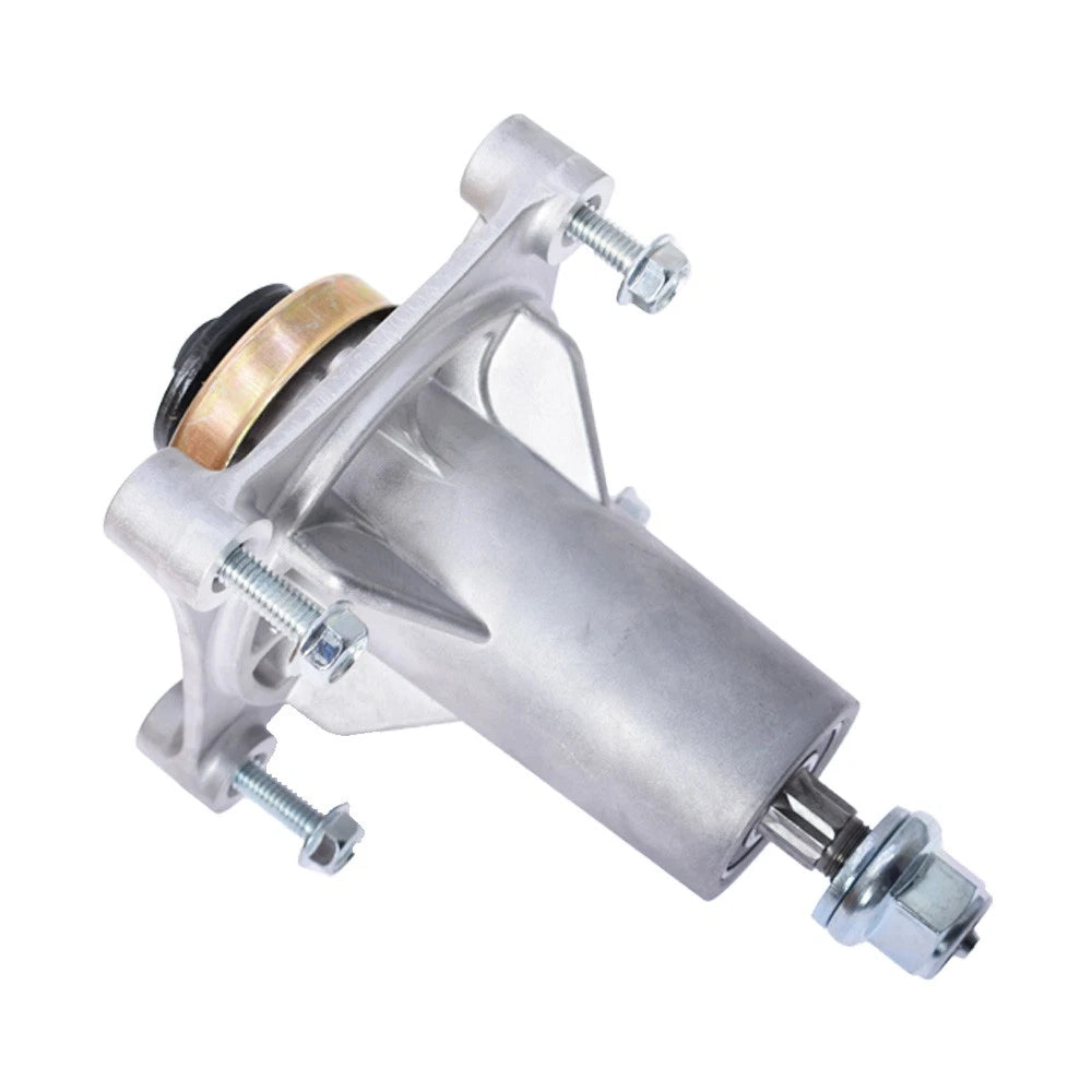 Spindle Assembly for Husqvarna (2010-2023)