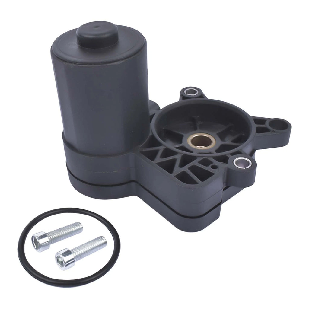 Left Electric Parking Brake Motor for Ford Edge Fusion Escape MKZ (2013–2020)