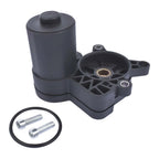 Left Electric Parking Brake Motor for Ford Edge Fusion Escape MKZ (2013–2020)
