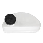 Radiator Overflow Bottle Tank for Mack CV (2004–2008) 603-5501