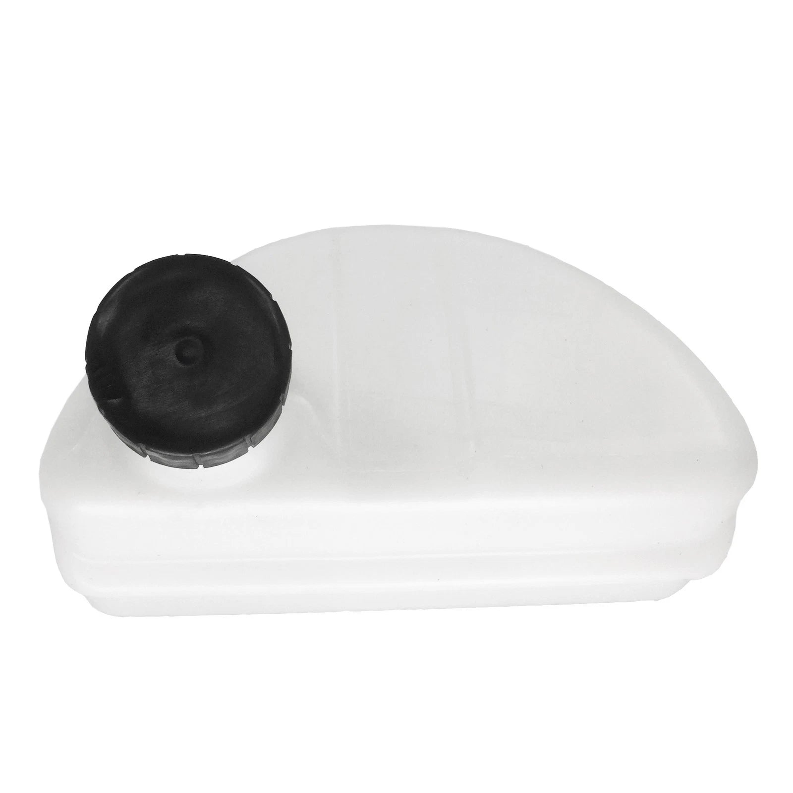 Radiator Overflow Bottle Tank for Mack CV (2004–2008) 603-5501