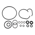 Gear Case Seal Kit for Evinrude Johnson 20 25 30 35 HP (1985–2005) 0396351