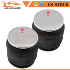 Air Suspension Spring Bags for Navistar (W01-358-9069)