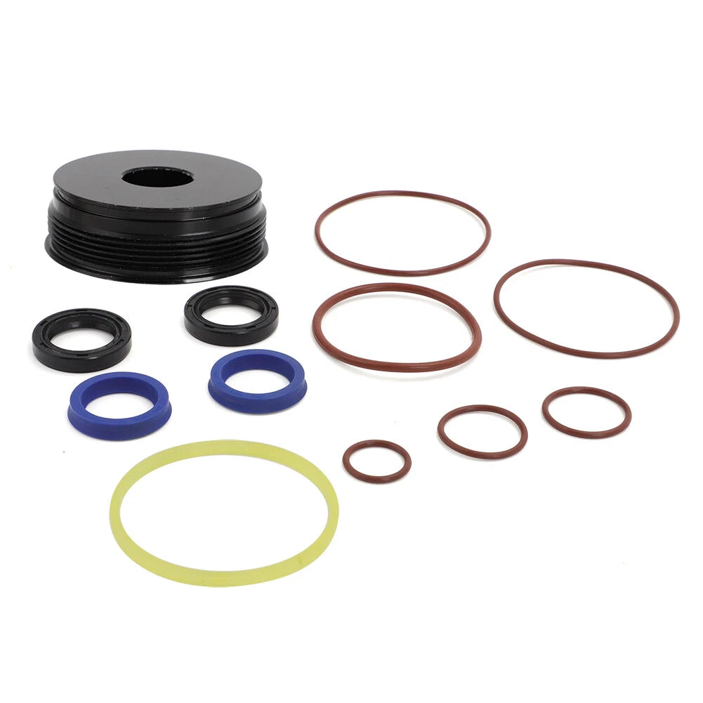 Trim Piston Repair Seal Kit for Evinrude ETEC 75-130hp (2005–2019) 5008985