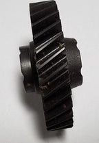 Manual Transmission Reverse Idler Gear E8TZ-7141-B for Ford TK5
