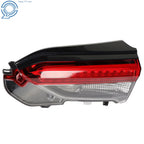 Right Rear LED Tail Light for Toyota RAV4 (2019–2021)