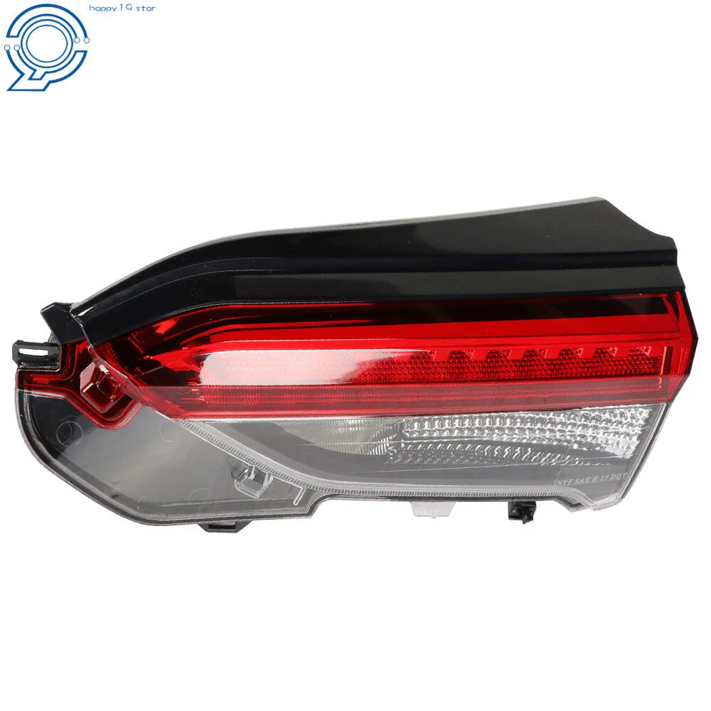 Right Rear LED Tail Light for Toyota RAV4 (2019–2021)
