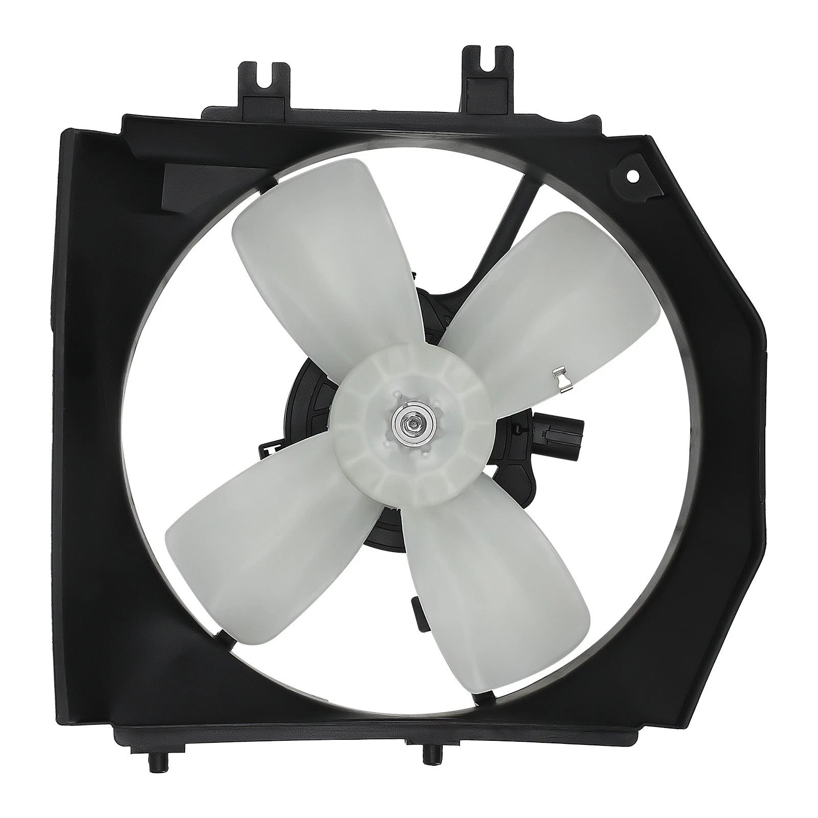 Electric Radiator Cooling Fan for Mazda Protege 2.0L (1999–2003) FA70141