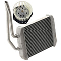 Heater Cores for Chevy Suburban GMC C2500 C3500 K2500 Tahoe