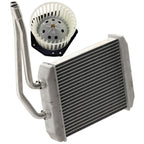 Heater Cores for Chevy Suburban GMC C2500 C3500 K2500 Tahoe