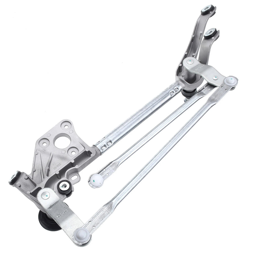 Windshield Wiper Linkage for Honda CR-V (2012-2016)