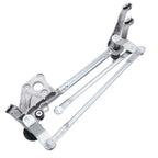 Windshield Wiper Linkage for Honda CR-V (2012-2016)
