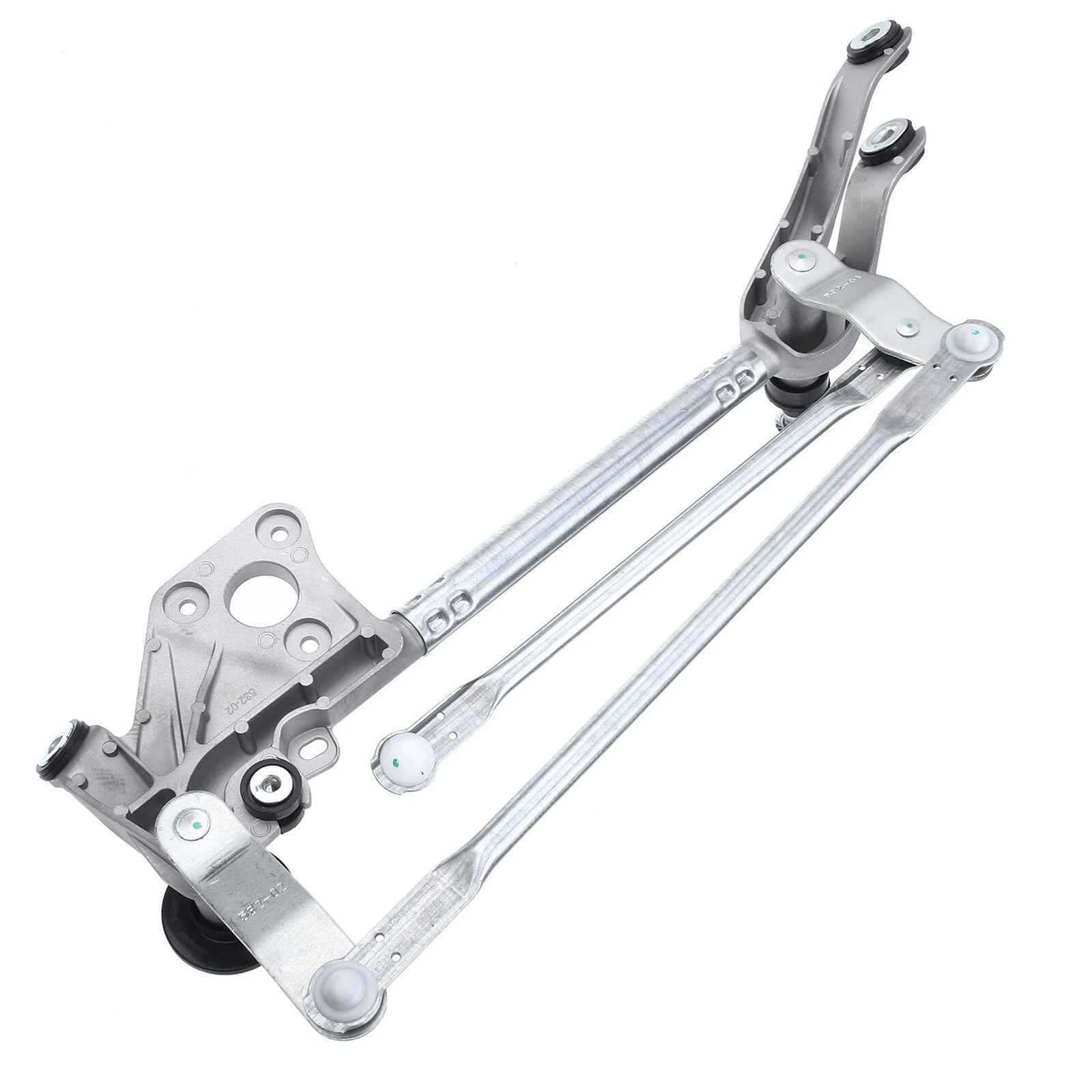 Windshield Wiper Linkage for Honda CR-V (2012-2016)