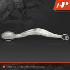 Front Right Lower Control Arm with Ball Joint for Benz W222 (2014-2020)