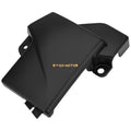 Battery Box Cover Lid for Yamaha TTR125E TTR125LE (2008–2024)