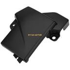 Battery Box Cover Lid for Yamaha TTR125E TTR125LE (2008–2024)