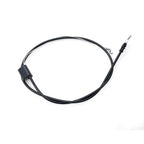 Control Cable 946-0957, 746-0957 for MTD Troy-Bilt Bolens Ryobi Mower