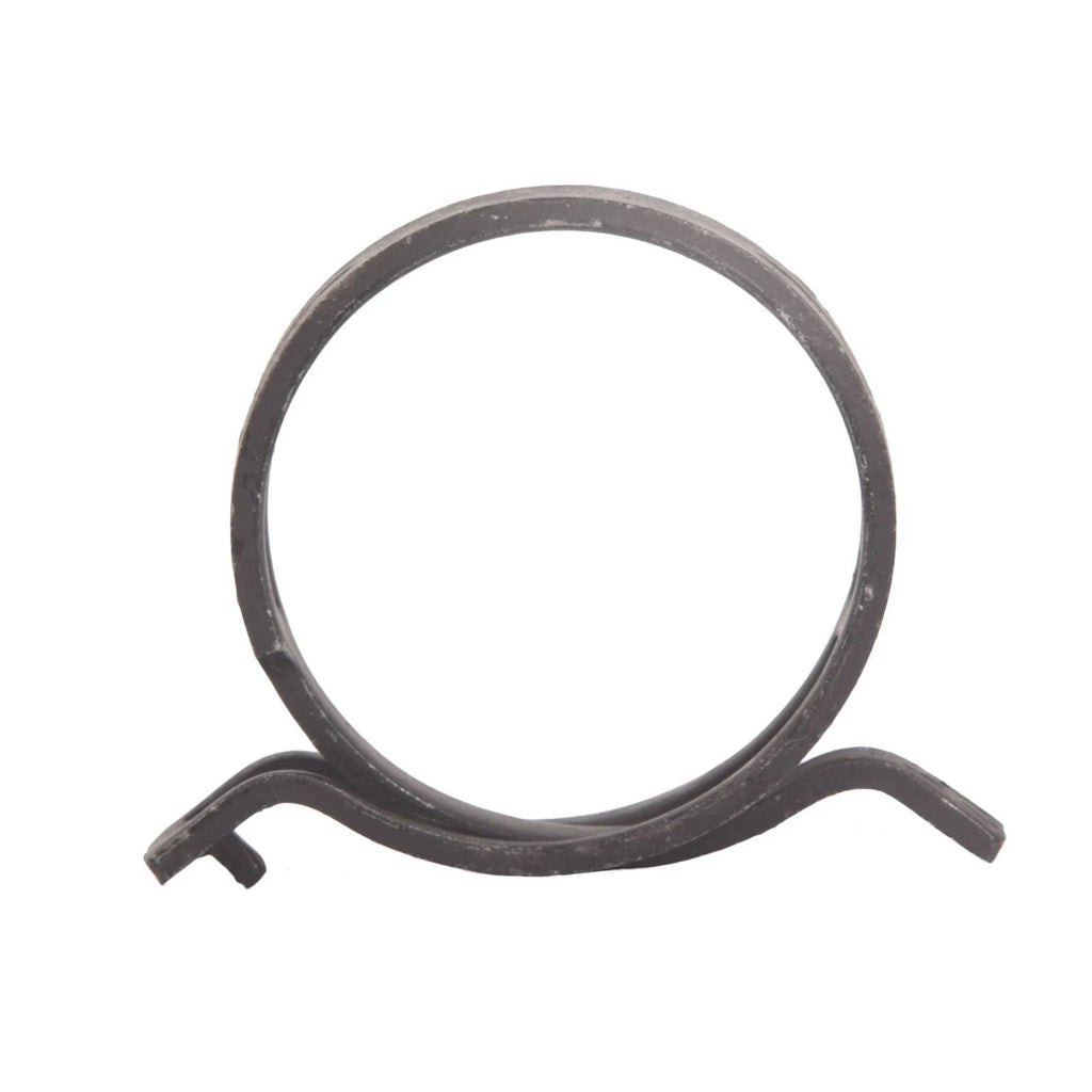 Upper Hose for Land Rover Range Rover Sport (2014–2021)