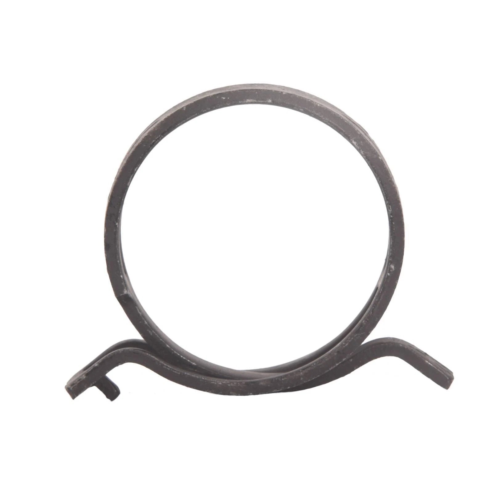 Upper Hose for Land Rover Range Rover Sport (2014–2021)