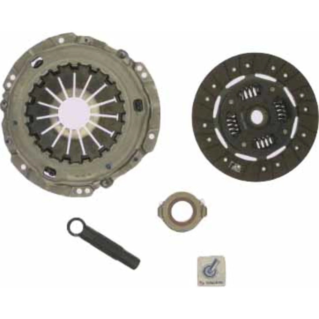 Clutch Kit for Toyota Solara Camry Celica MR2 (1991–1995)