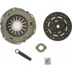 Clutch Kit for Toyota Solara Camry Celica MR2 (1991–1995)