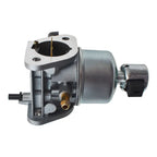 Carburetor for Kawasaki FX600V (2000â2023)