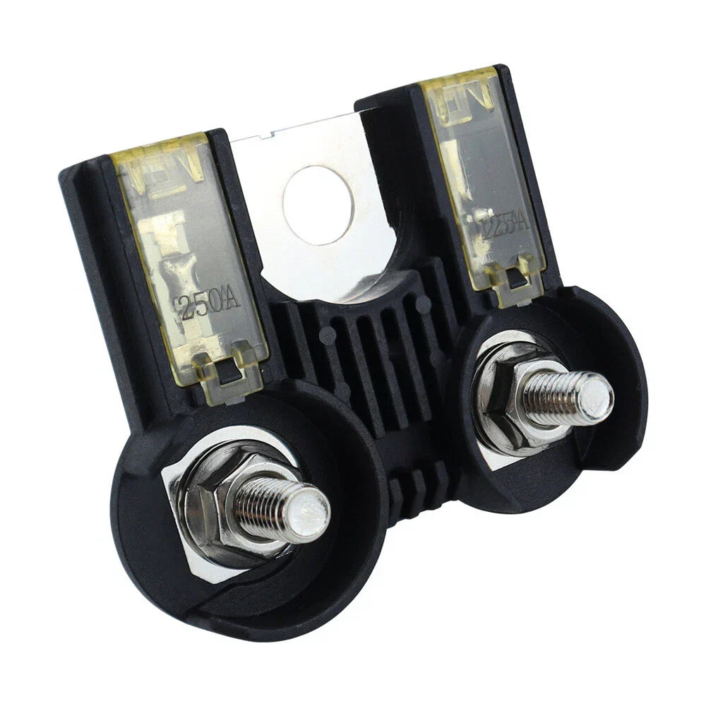 Battery Cable Circuit Breaker Fuse for Ford F-150 (2011-2014)
