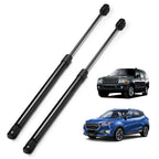 2 Rear Back Window Glass Lift Supports for 4185