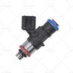 Fuel Injector Assembly for BMW X3 X5 Z4 Holden Commodore V8 (2003–2019)