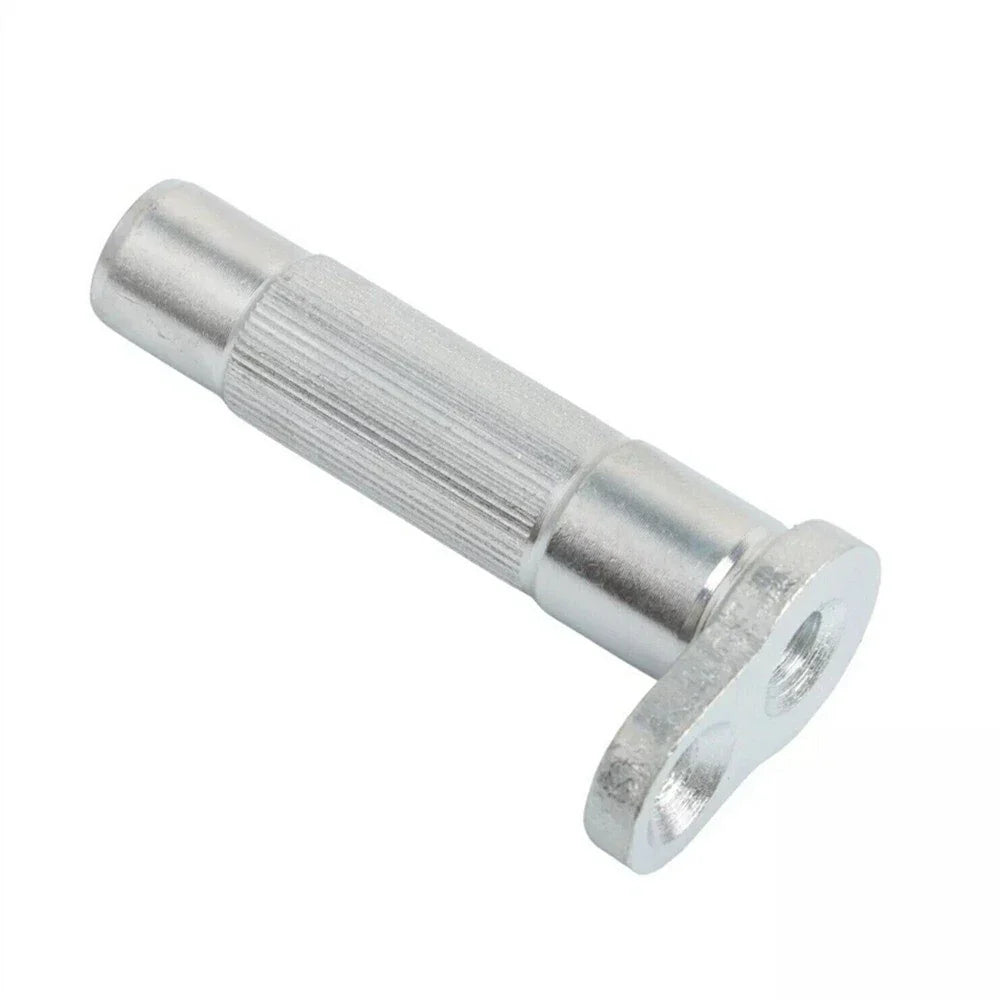 Steering King Pin for Cadillac XTS Envision Regal Cascada LaCrosse (2013-2019)